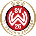 SV Wehen
