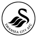 Swansea City U21