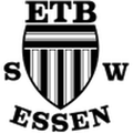 SW Essen