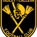 Tadley Calleva