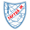Täfteå