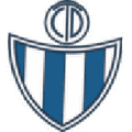 Tarancón