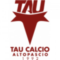 Tau Altopascio