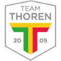 Team TG FF W