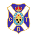 Tenerife C