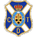 Tenerife II