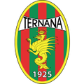 Ternana