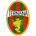 Ternana U18