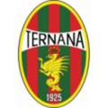 Ternana W