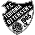 Teutonia Ottensen