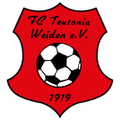 Teutonia Weiden