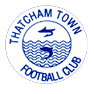 Thatcham Town