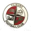 Tilbury