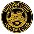 Tiverton Town
