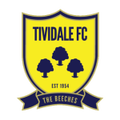 Tividale