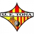 Tona