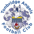 Tonbridge Angels