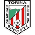 Torina