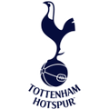 Tottenham Hotspur U21