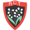 Toulon