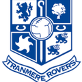 Tranmere Rovers W