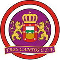 Tres Cantos