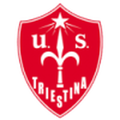 Triestina