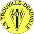 Trouville Deauville