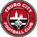 Truro City