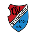 TSV Steinbach