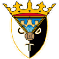 Tudelano
