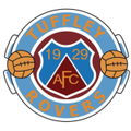 Tuffley Rovers