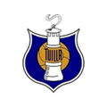 Tuilla
