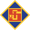 TuS Koblenz