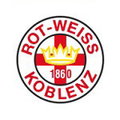 TuS RW Koblenz