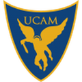 Ucam Murcia