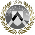 Udinese U19
