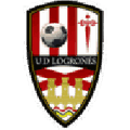 UD Logroñés II
