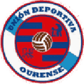 UD Ourense