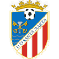UD Santa Marta