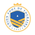 UF Touraine