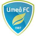 Umeå FC
