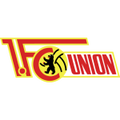 Union Berlin