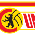 Union Berlin W
