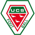 Union Cosnoise