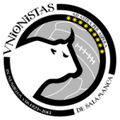 Unionistas II