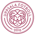 Uppsala W