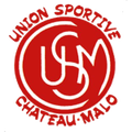 US Chateau-Malo