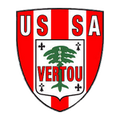 USSA Vertou