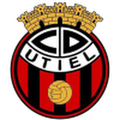 Utiel